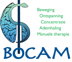 BOCAM Therapie